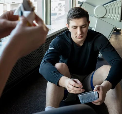 Comparing Unit Dose vs Bulk-Dose Training: Pros, Cons, and Best Practices