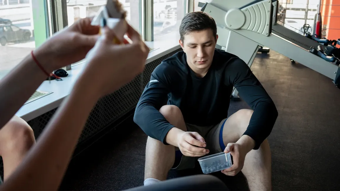 Comparing Unit Dose vs Bulk-Dose Training: Pros, Cons, and Best Practices