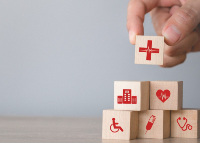 Medicare Advantage Plans 2027: Smart, Simple, and Flexible