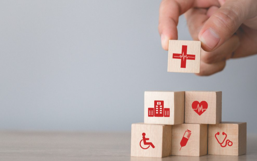 Medicare Advantage Plans 2027: Smart, Simple, and Flexible