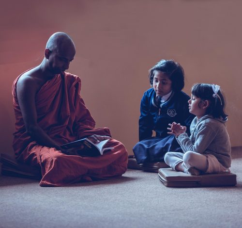 Gap Year Volunteer Programs for Responsible Giving Back