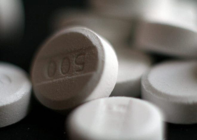 Metformin 500 mg pills in the UK: how they are used and what patients should know