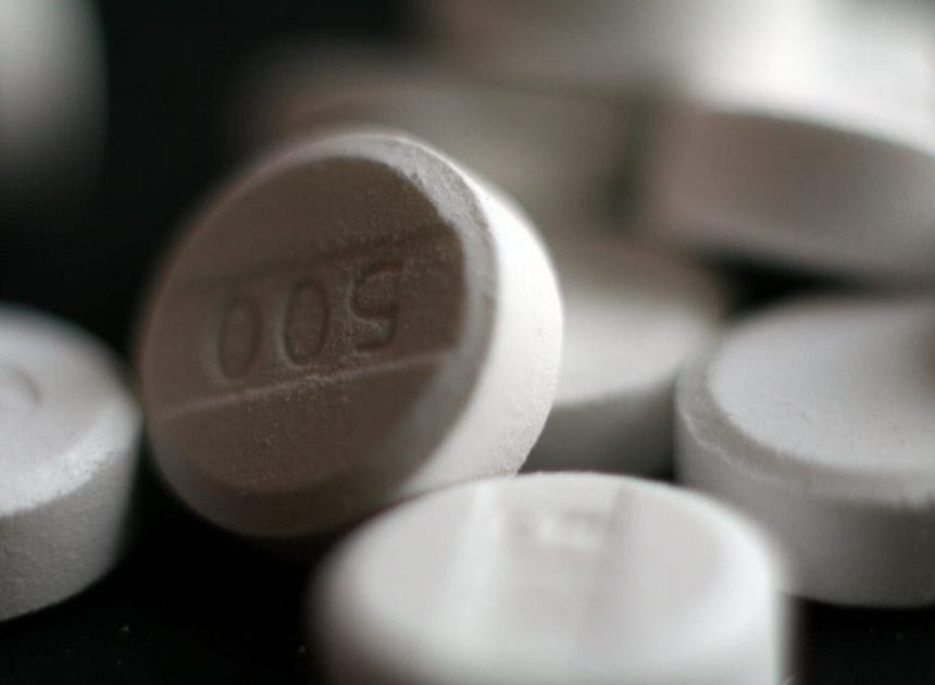 Metformin 500 mg pills in the UK: how they are used and what patients should know