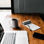 In Home Caregiving – Explore Personalized Support for Everyday Living
